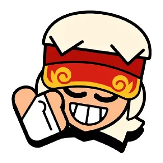👍