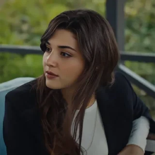 💘