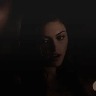 🎞️