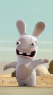 👍