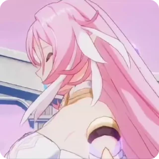 💖
