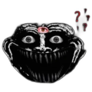 ☺