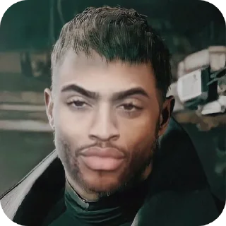 💇