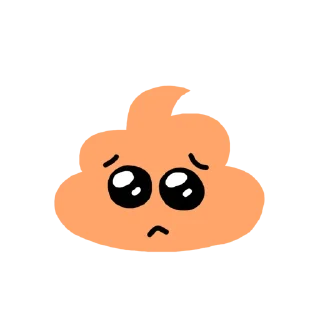 🥺