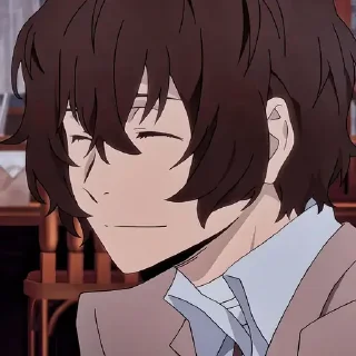 ☺️