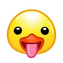 😛
