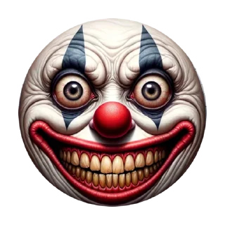 🤡