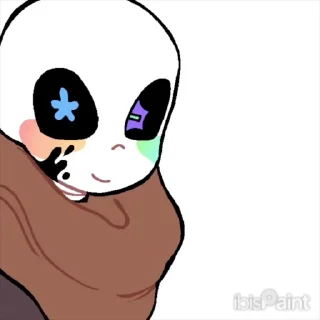 ☺️