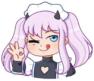 👌