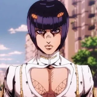 📎