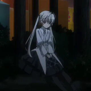 🌟