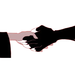 🤝