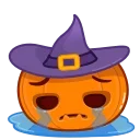 😭