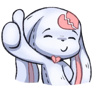 👍