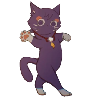 🕺