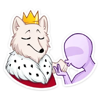 🤴