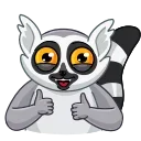👍