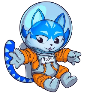 🚀