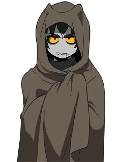 🧥