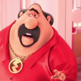 🌟