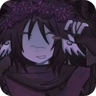 👾