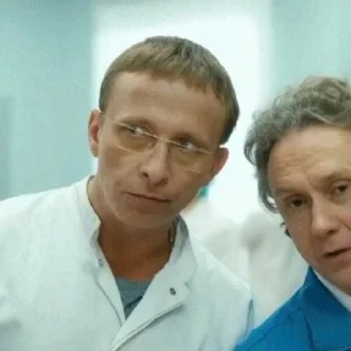 👨‍⚕️