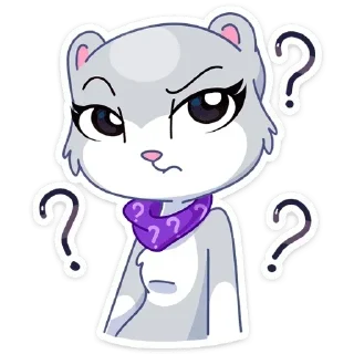🤔
