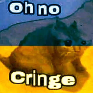 Життєво -_-