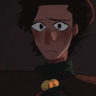 🍬