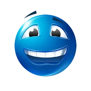 😃