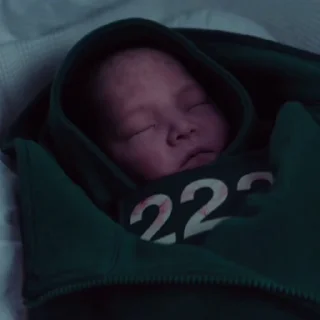 🍼