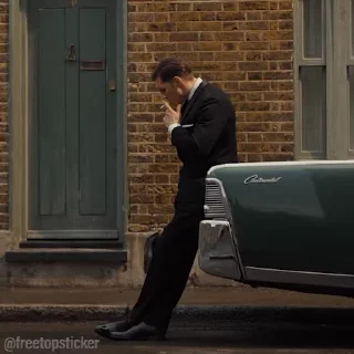 🚬