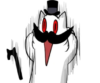 😱