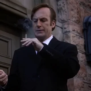 ⚖