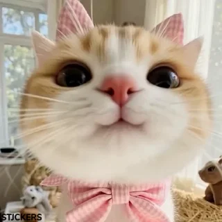 🎀