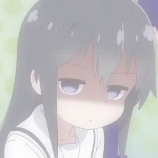 🧁
