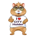 🐹
