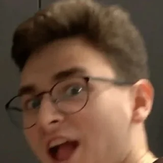 🤪