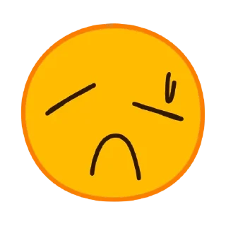 🙂