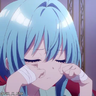 🥲
