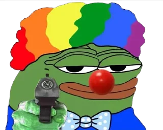 🔫