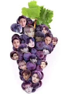 🍇