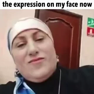 😎