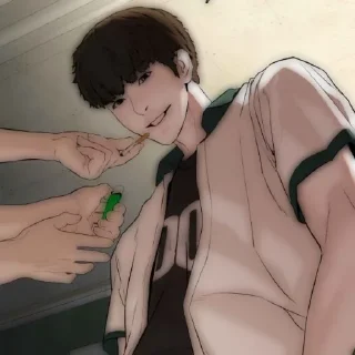 🥢