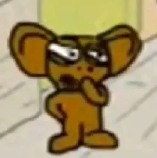 🤔