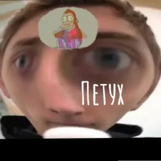 😄