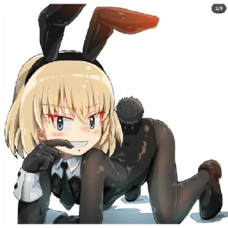 🔞