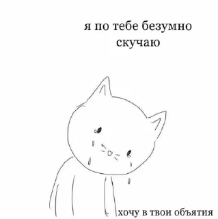 💖