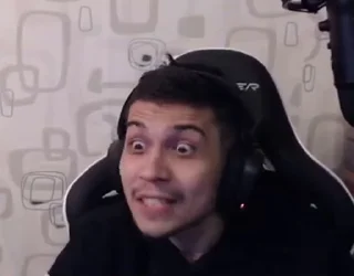 🐵