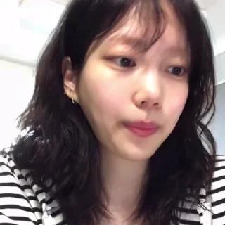 🦨